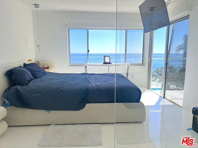 22548 Pacific Coast Hwy #203 — Photo 10