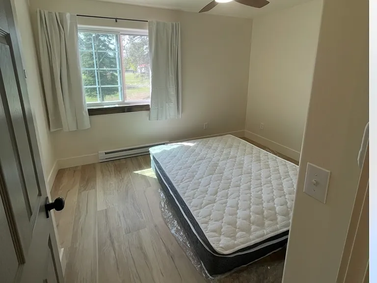 1018 Patton Ln #B — Photo 6