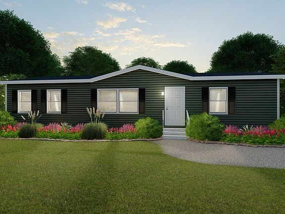 2nd image of 0 Flinn Ln