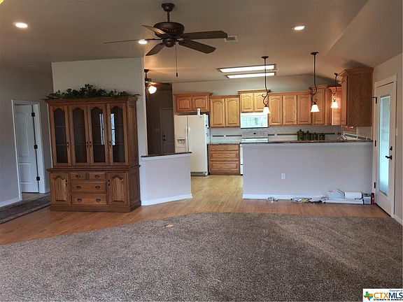 3rd image of 2203 Teton Ave