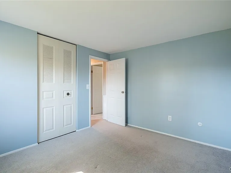 4071 Sesame Path — Photo 25