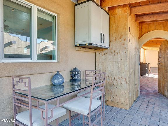 4th image of 1915 W Casa Del Rio Dr #66