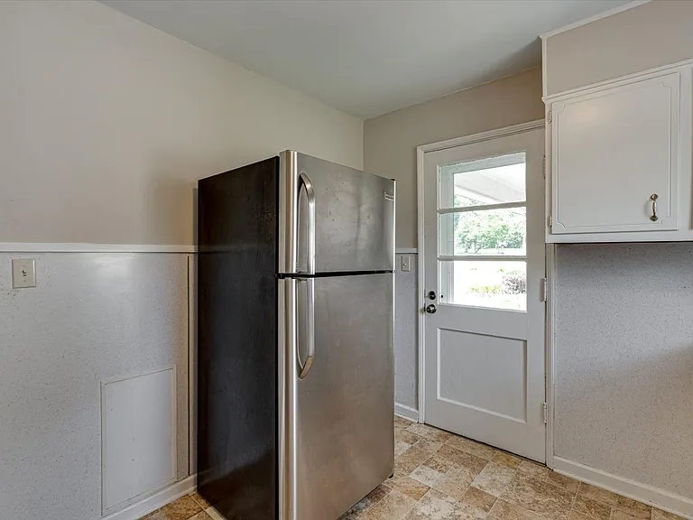 4810 Appian Way — Photo 10