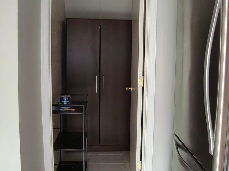 1807 Arwell Ct — Photo 12