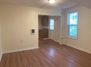 281 Merrimack St APT 5, Manchester, NH 03103