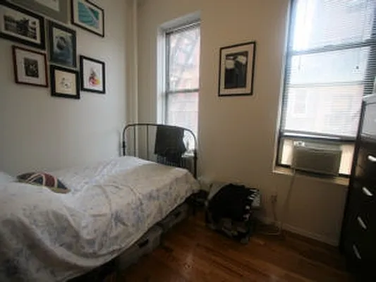 Rented by JM Preston Properties LLC | media 31