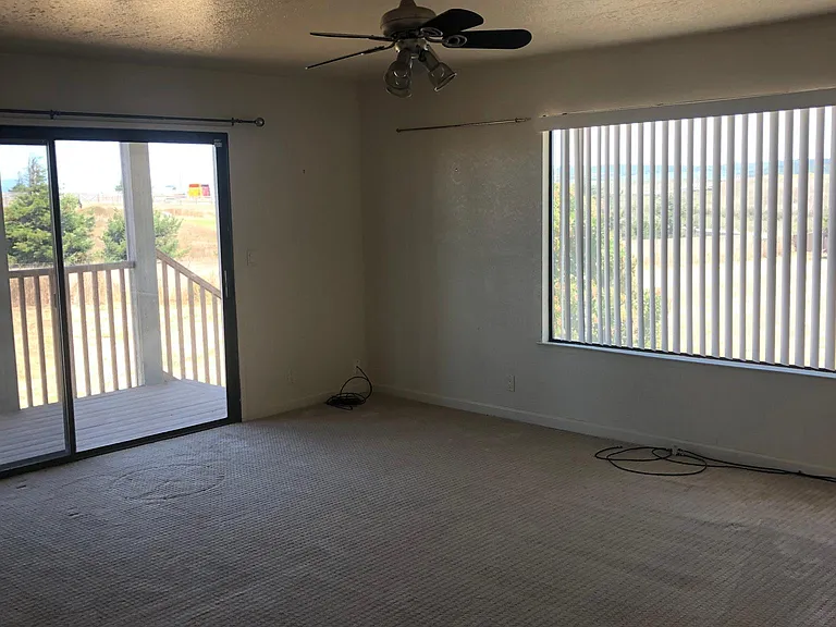 Espinosa Rd — Photo 3