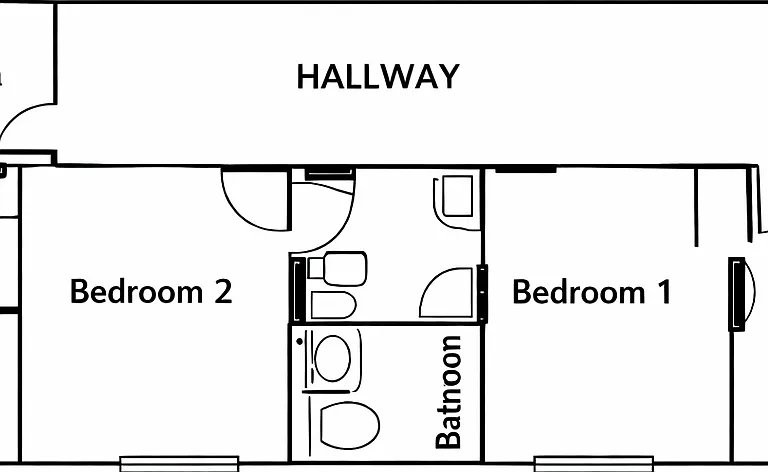 Layout