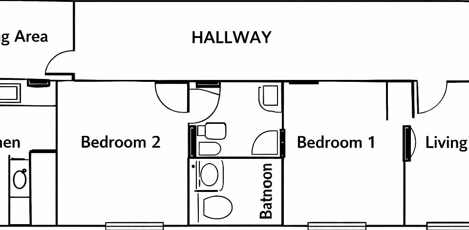 Layout
