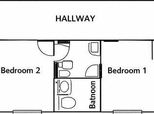 811 Main St #4, Danville, VA 24541
