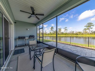 10808 PEACOCK LANDING Court, Jacksonville, FL, 32218