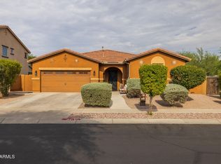 6203 N 75th Dr, Glendale, AZ 85303