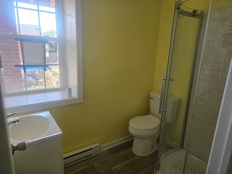 254 Columbia St #1 — Photo 4