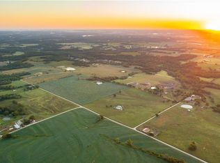 0 Street, Leeton, MO 64761