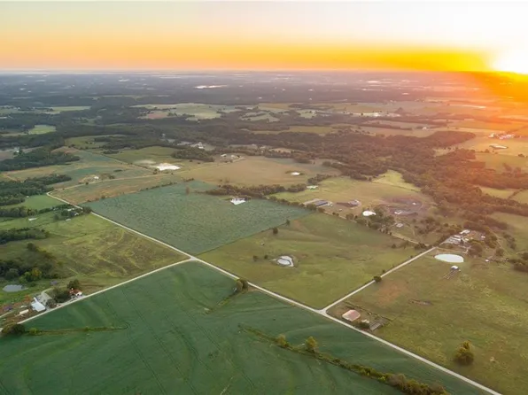 0 Street, Leeton, MO 64761