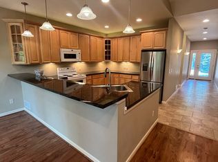 2335 113th St, Chippewa Falls, WI 54729