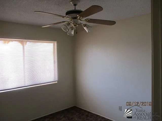 2888 S 1st Ave #B — Photo 10