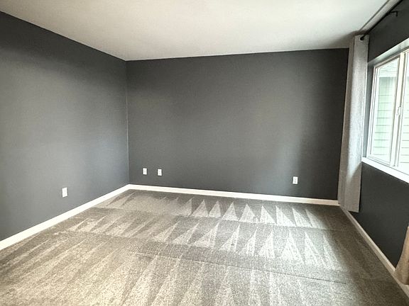 3rd image of 18733 117th Avenue Ct E