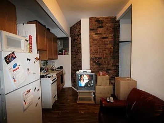 Rented by JM Preston Properties LLC | media 30