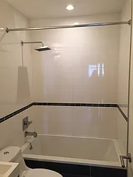 Rented by Gutnick Realty LLC