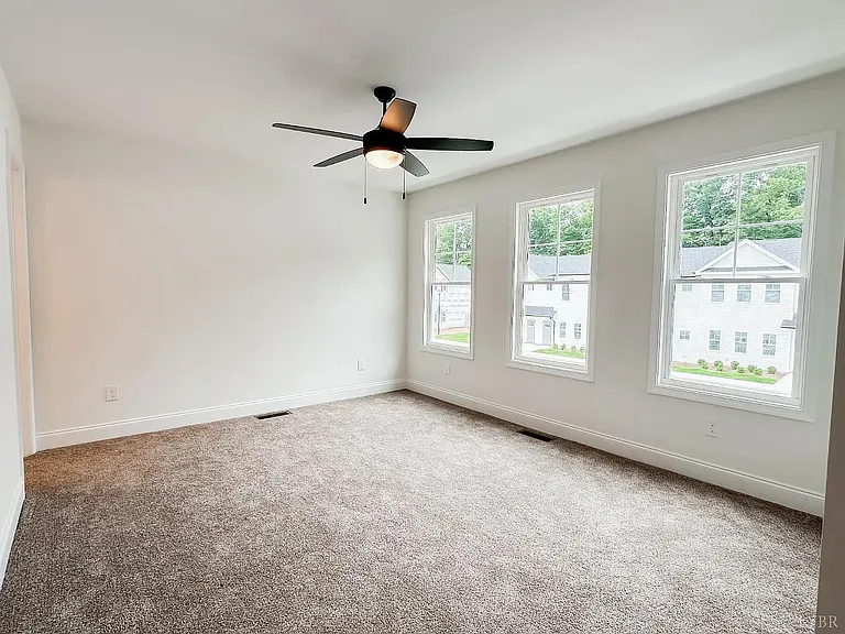110 Aaron Pl #1-703 — Photo 15