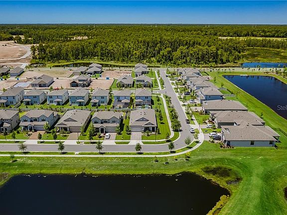 2nd image of 4063 Mellon Dr