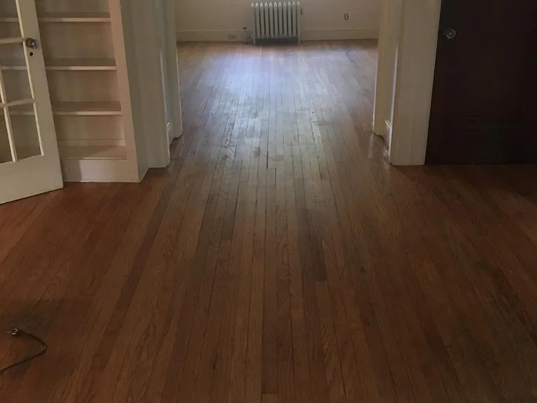 165 Crescent St #1 — Photo 5