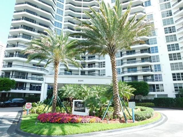 1st image of 19195 Mystic Pointe Drive #301