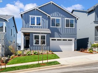 15149 SW 164th St #L8, Tigard, OR