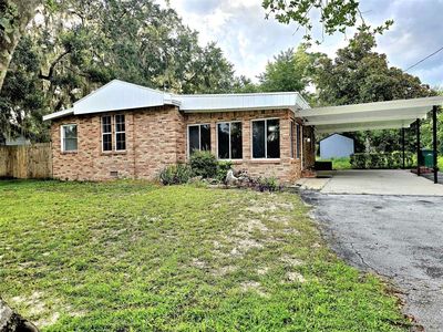 237 W McClendon St, Lady Lake, FL, 32159