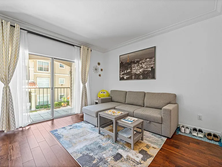 3231 Allen Pkwy #1207 — Photo 7