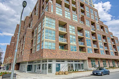 1787 Saint Clair Ave W Photo 1 1787 Saint Clair Ave W Photo 1