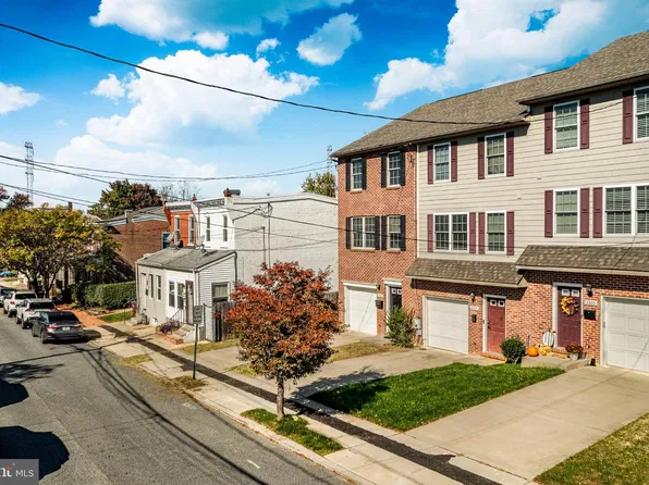 2309 W 2nd St, Wilmington, DE 19805