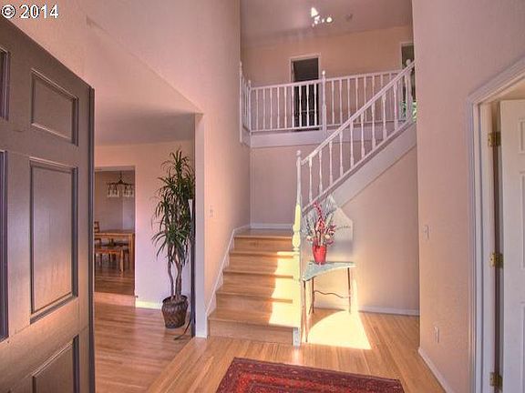3rd image of 4105 Wood Hill Ct