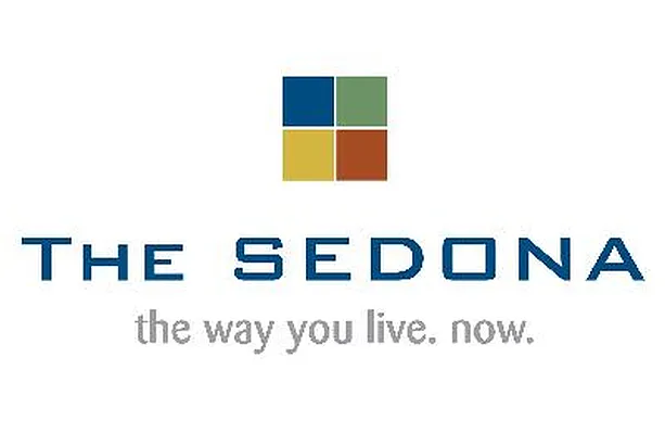 Sold by Corcoran | media 3