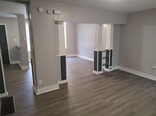 141 E College Ave, York, PA 17401