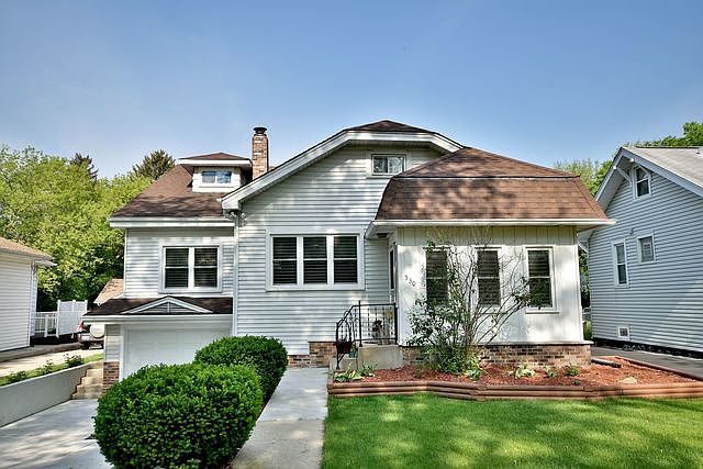 1st image of 530 S Euclid Ave
