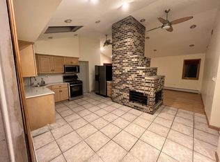 208 Retford Ave #3, Staten Island, NY 10312