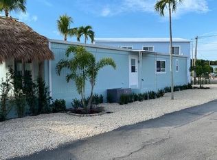 101 Tweedy Pie Ter, Key Largo, FL 33037
