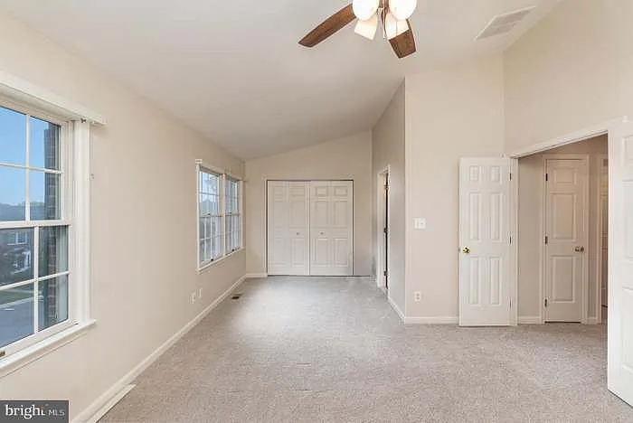 801 Albion Pl — Photo 24