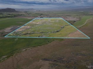 491 Hill Rd S, Melba, ID 83641