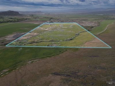 491 Hill Rd S, Melba, ID, 83641