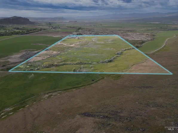491 Hill Rd S, Melba, ID 83641