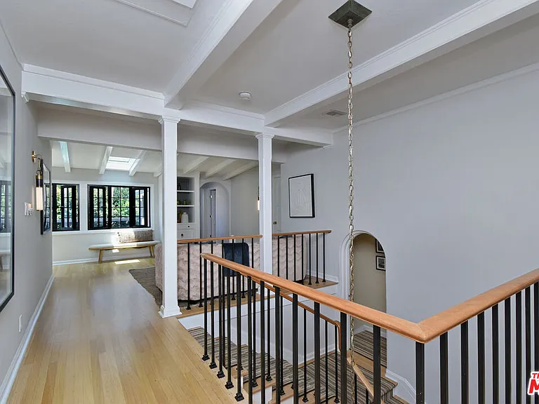5005 Los Feliz Blvd — Photo 27