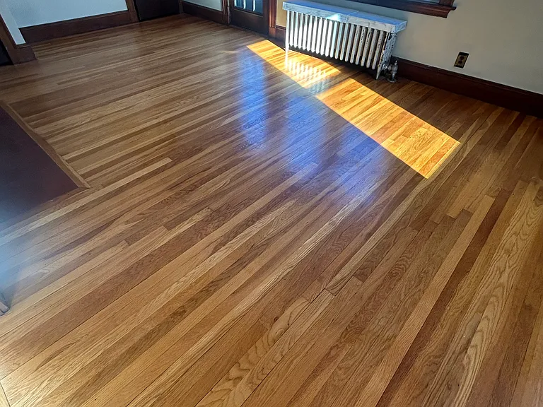 60 Flett Rd — Photo 1