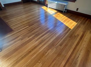 60 Flett Rd, Belmont, MA 02478