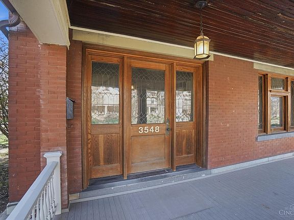 4th image of 3548 Mooney Ave