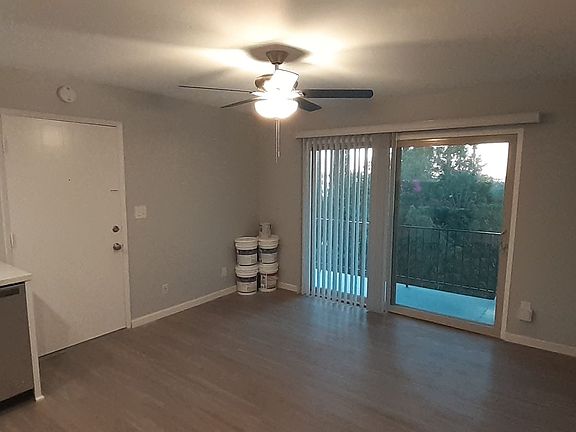 2nd image of 1767 Torrance St #314