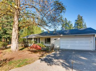 2640 SW 175th Ave, Aloha, OR 97003