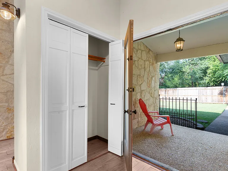 1711 Old Mill Rd — Photo 12